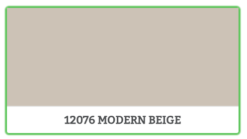 12076 - MODERN BEIGE - Malprivat.dk