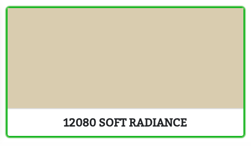12080 - SOFT RADIANCE - Malprivat.dk