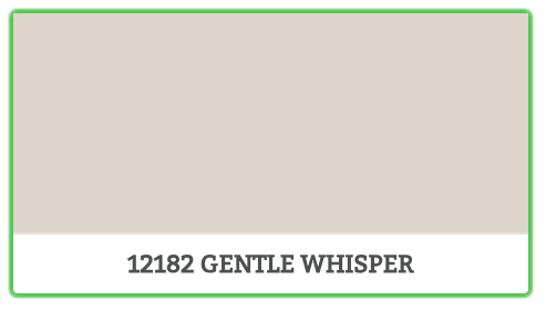 12182 - GENTLE WHISPER - Malprivat.dk