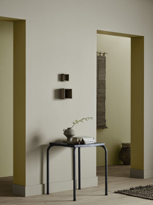 12290 - ANTWERP BEIGE - Malprivat.dk