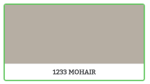 1233 - MOHAIR - Malprivat.dk