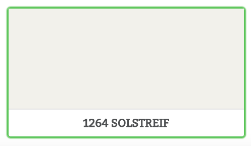 1264 - SOLSTREIF - Malprivat.dk