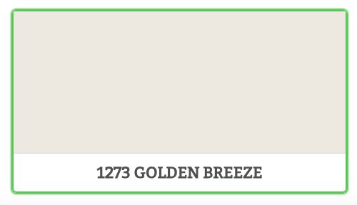1273 - GOLDEN BREEZE - Malprivat.dk