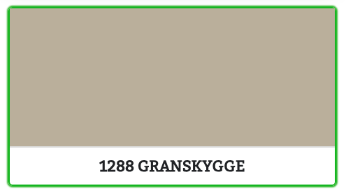 1288 - GRANSKYGGE - Malprivat.dk