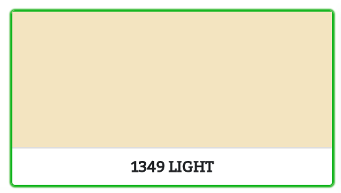 1349 - LIGHT - Malprivat.dk