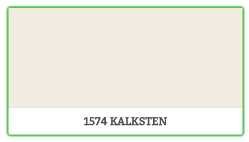 1574 - KALKSTEN - Malprivat.dk
