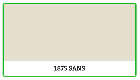 1875 - SANS - Malprivat.dk