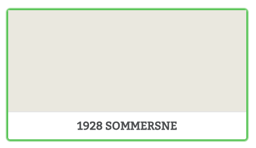 1928 - SOMMERSNE - Malprivat.dk