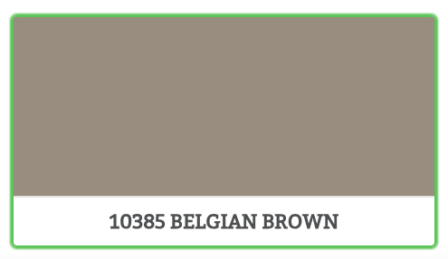 19385 - BELGIAN BROWN - Malprivat.dk