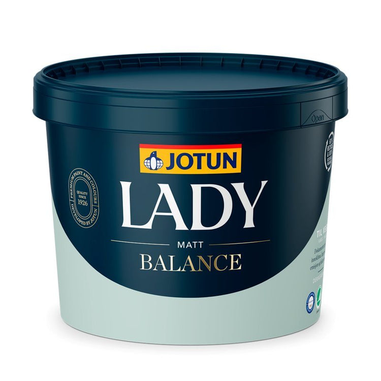 20186 - LAVENDER TOUCH - Malprivat.dk