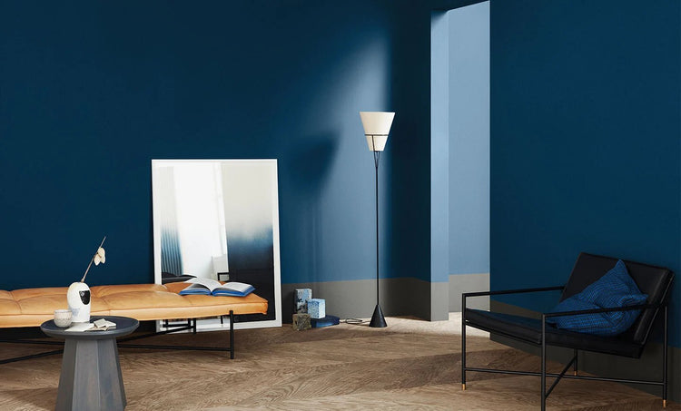 4863 - STATEMENT BLUE - Malprivat.dk