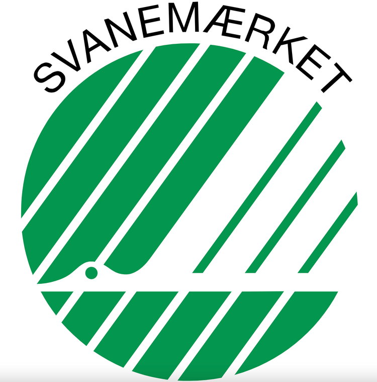 5081 FABRIKK Jotun Lady Minerals Kalkmaling Glans 2 - Malprivat.dk