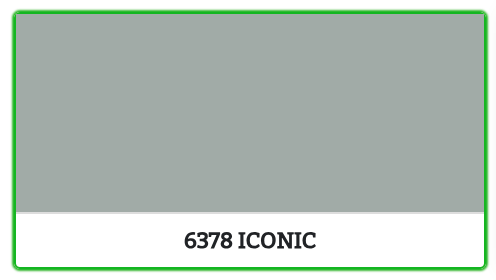 6378 - ICONIC - Malprivat.dk