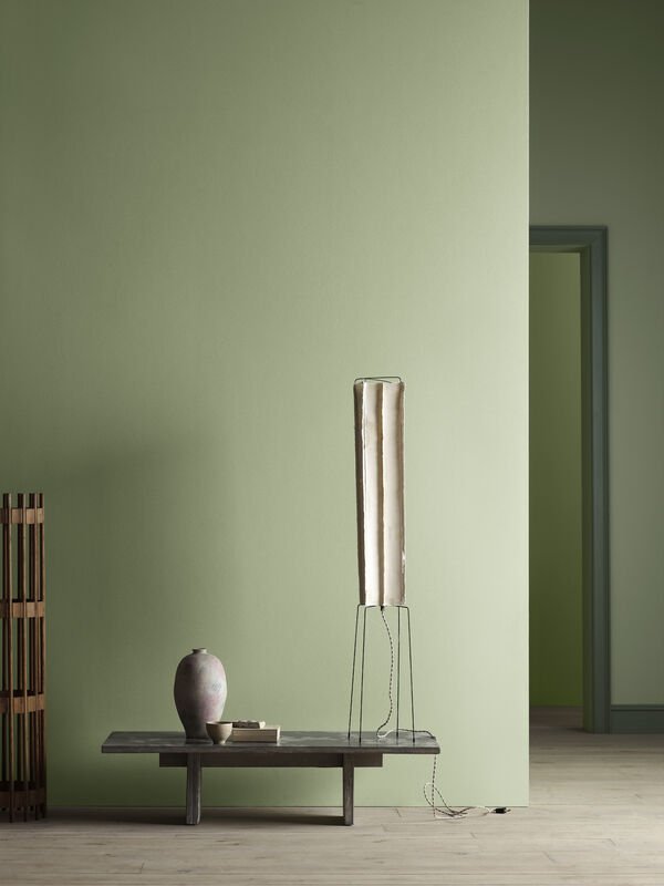 7386 - PISTACHIO - Malprivat.dk