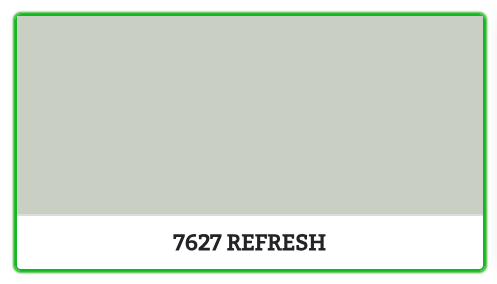 7627 - REFRESH - Malprivat.dk