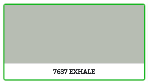 7637 - EXHALE - Malprivat.dk