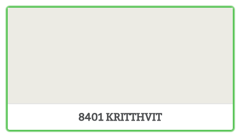 8401 - KRITHVIT - Malprivat.dk