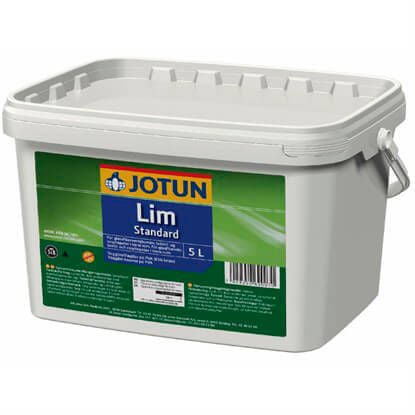 Jotun Lim - Malprivat.dk