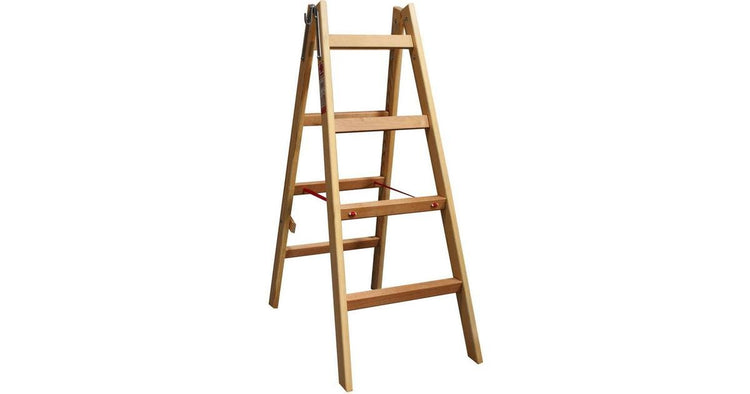 Jumbo Wienerstige Proff 4. Trin - Malprivat.dk