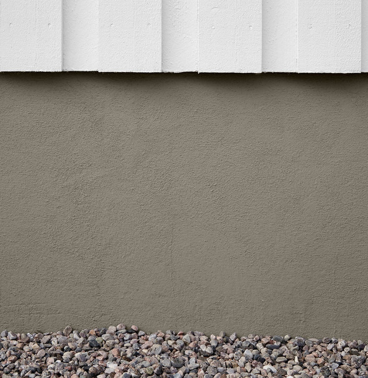 Jotun DryTech Murmaling - Malprivat.dk