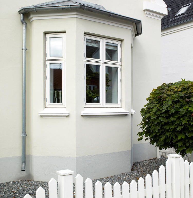 Jotun DryTech Murmaling - Malprivat.dk