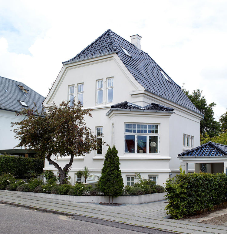 Jotun DryTech Murmaling - Malprivat.dk