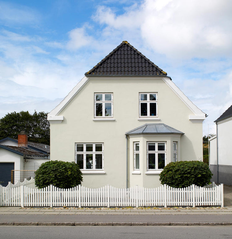 Jotun DryTech Murmaling - Malprivat.dk