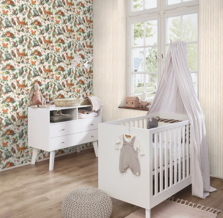 Dyr Og Planter - Malprivat.dk