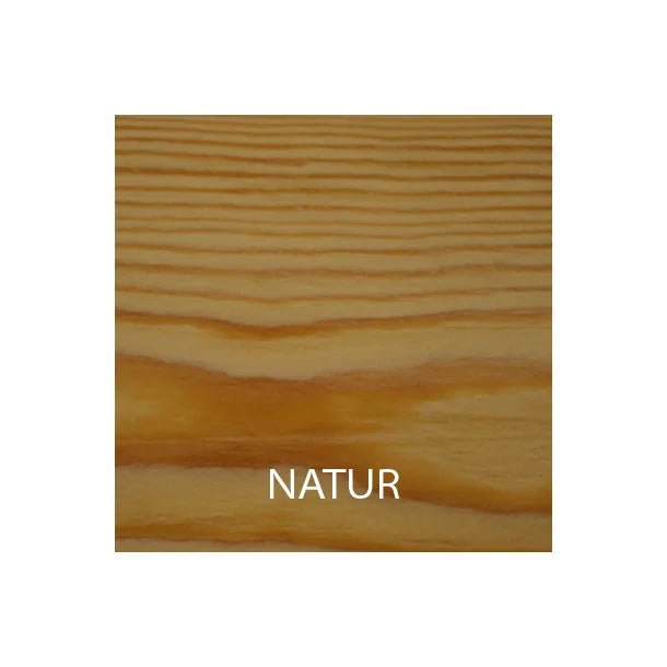 Gulvolie - Malprivat.dk