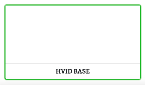 HVID - BASE - Malprivat.dk