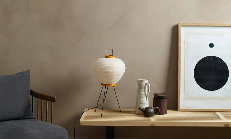 Jotun Lady Minerals Kalkmaling Glans 2 - Malprivat.dk