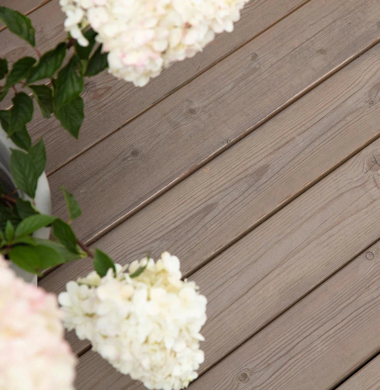Jotun Trebitt Terrassefix - Malprivat.dk