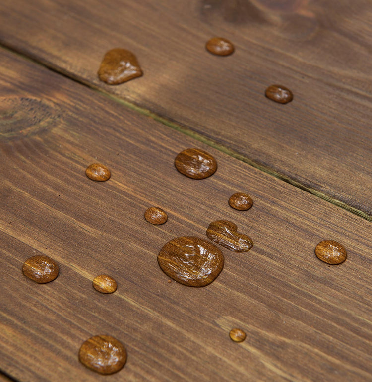 Jotun Trebitt Terrassefix - Malprivat.dk