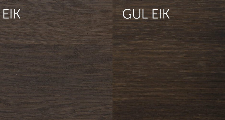 Jotun Trestjerner Gulvlak Color - Malprivat.dk
