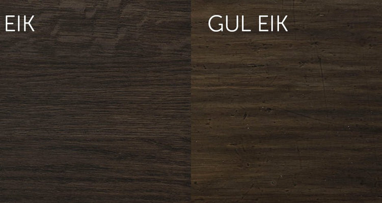 Jotun Trestjerner Gulvlak Color - Malprivat.dk