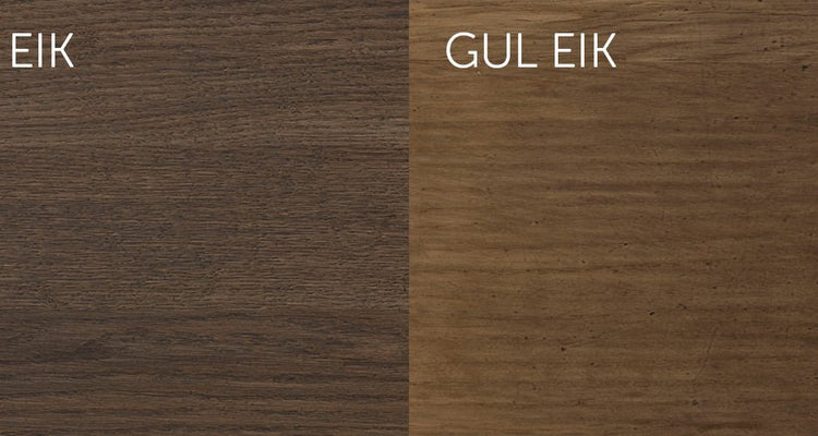 Jotun Trestjerner Gulvlak Color - Malprivat.dk