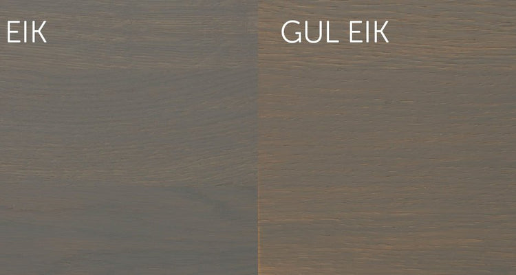 Jotun Trestjerner Gulvlak Color - Malprivat.dk