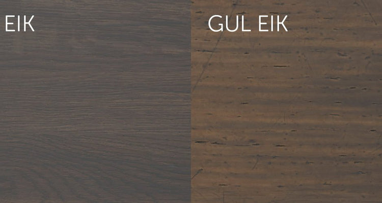 Jotun Trestjerner Gulvlak Color - Malprivat.dk