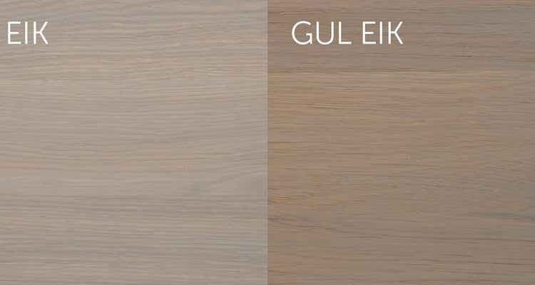 Jotun Trestjerner Gulvlak Color - Malprivat.dk