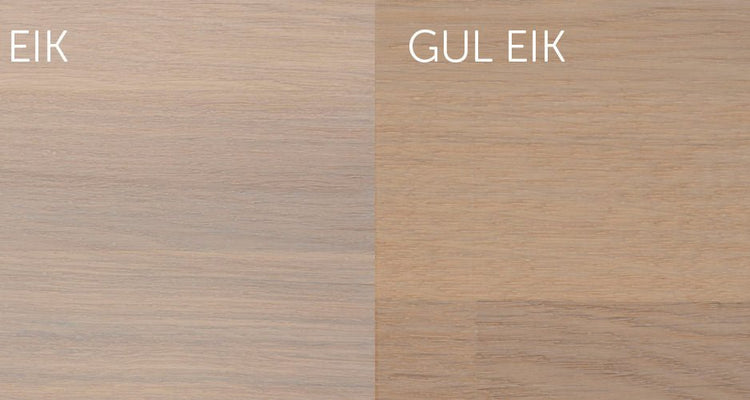 Jotun Trestjerner Gulvlak Color - Malprivat.dk
