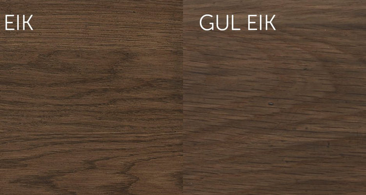 Jotun Trestjerner Gulvlak Color - Malprivat.dk