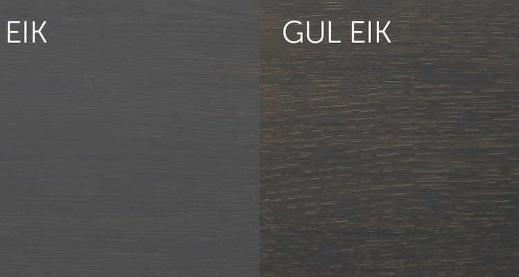 Jotun Trestjerner Gulvlak Color - Malprivat.dk