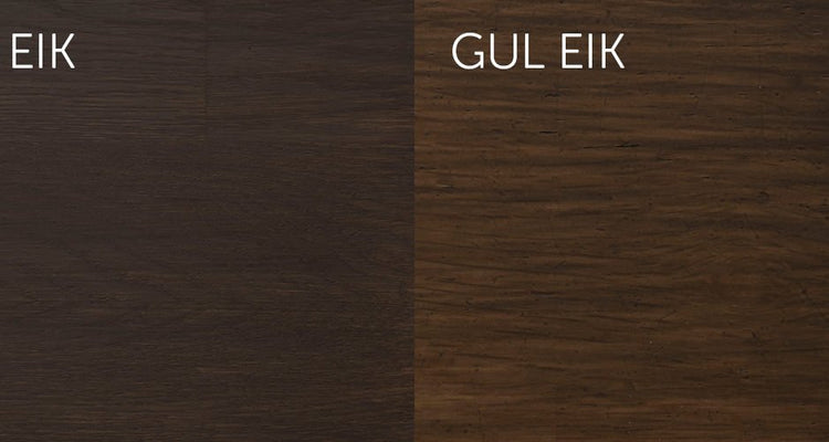 Jotun Trestjerner Gulvlak Color - Malprivat.dk