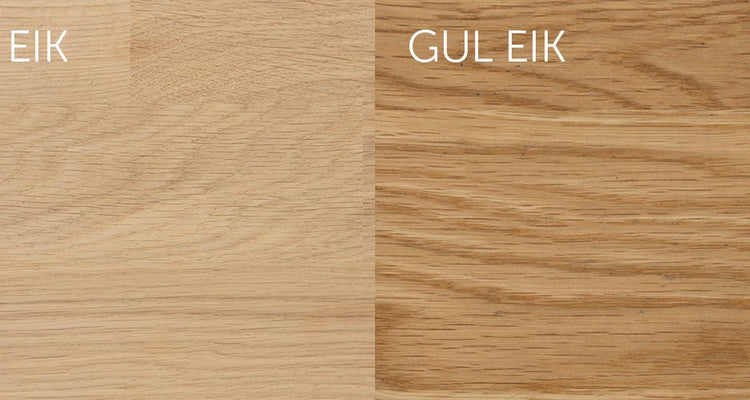 Jotun Trestjerner Gulvlak Color - Malprivat.dk