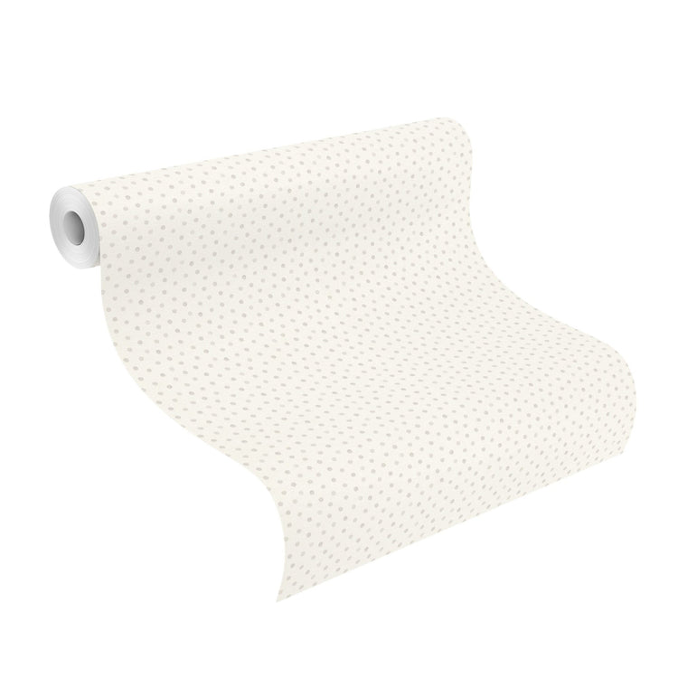 Kids World, 253030 - Malprivat.dk