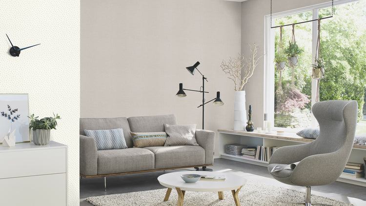 Kids World, 253030 - Malprivat.dk