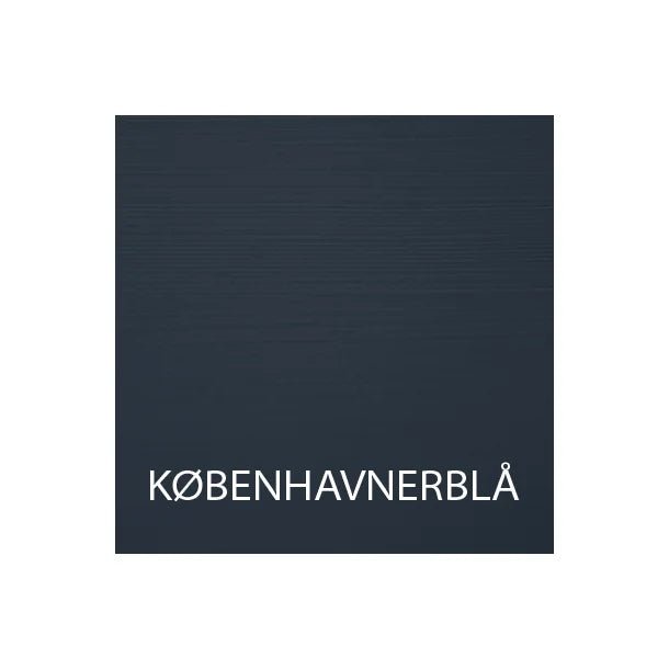 Linoliemaling Indvendig - Malprivat.dk