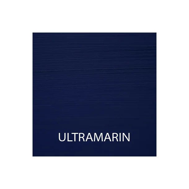 Linoliemaling Udvendig - Malprivat.dk