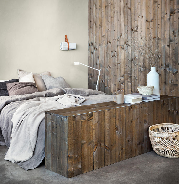Jotun Lady Pure Nature - Malprivat.dk
