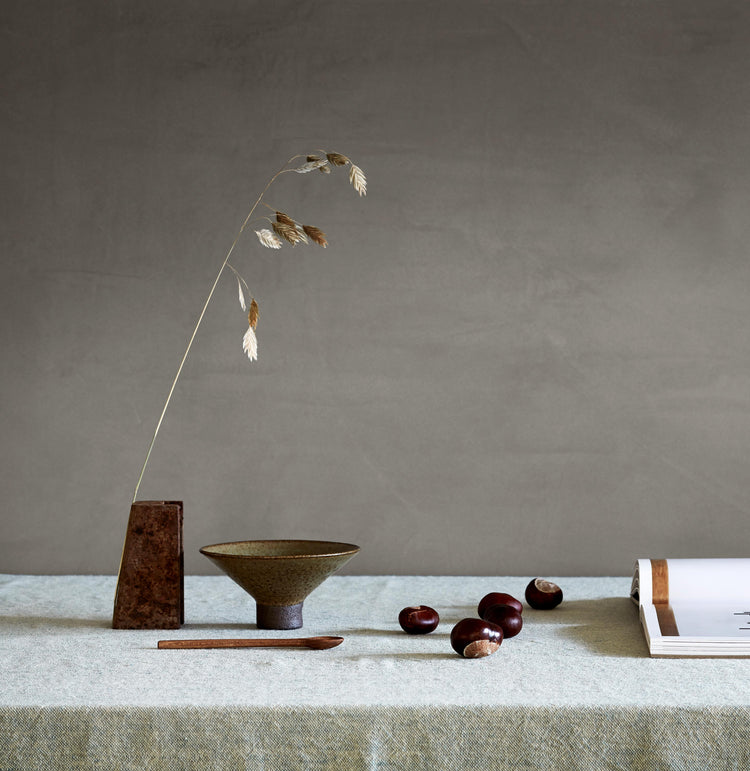 Jotun Lady Minerals Revive (Farvet Spartel) - Malprivat.dk